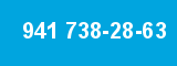 941 738-28-63